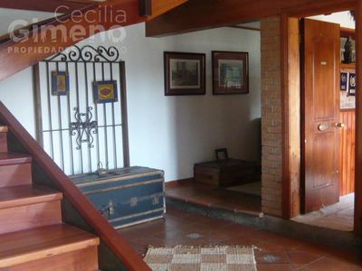 Imagen Interior